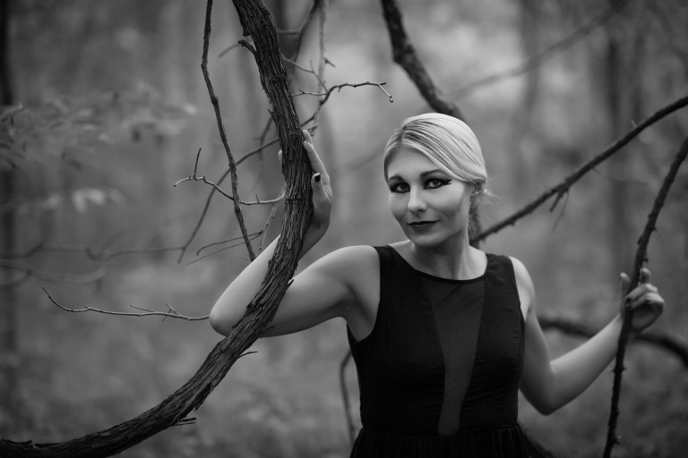 _DSC7570Amandabw