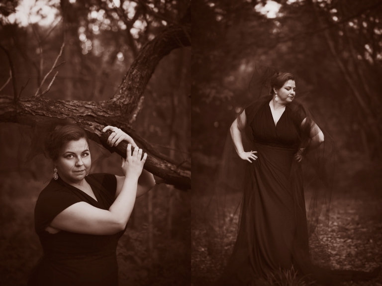 _DSC7699Jennysepia