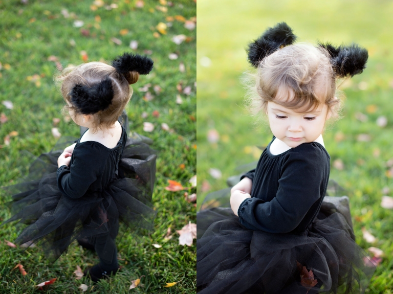 _DSC1057Ava