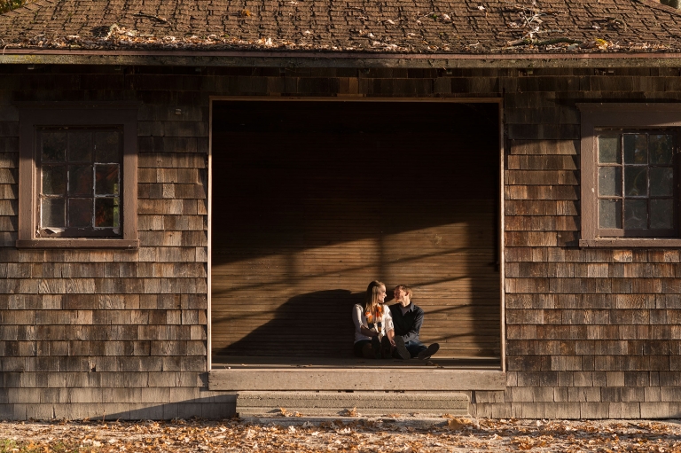 _DSC9172B&G