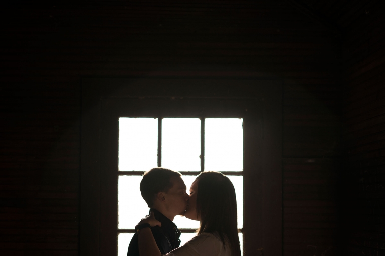 _DSC9227B&G