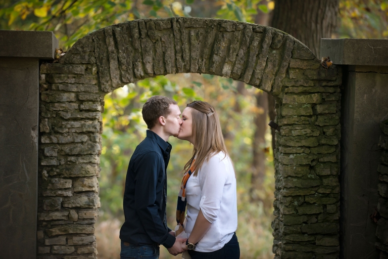 _DSC9490B&G