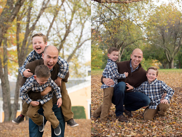 _DSC0065A&J