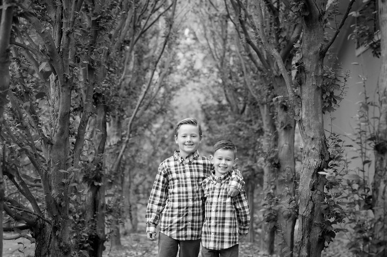 _DSC9621A&Jbw