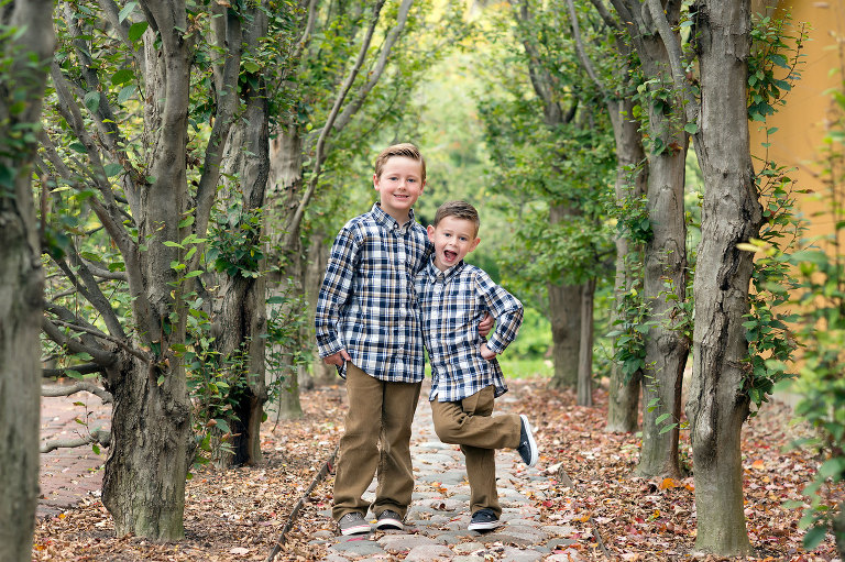 _DSC9628A&J
