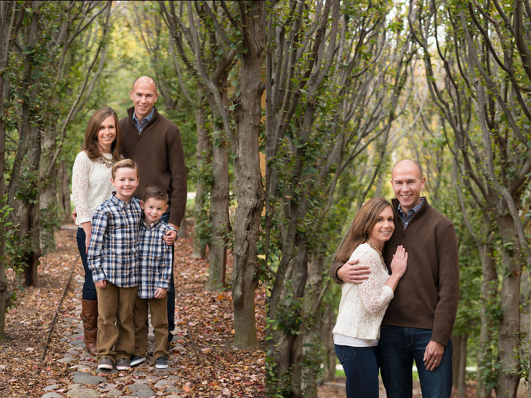 _DSC9660A&J