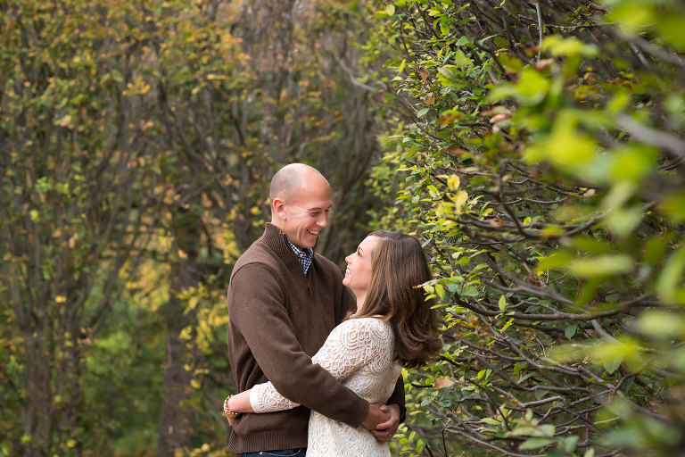 _DSC9745A&J
