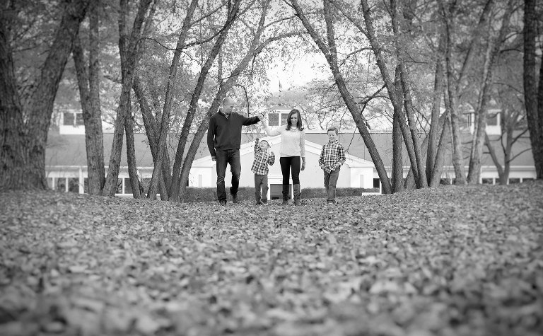 _DSC9977A&Jbw