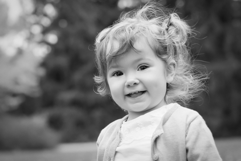 _DSC1587Avabw