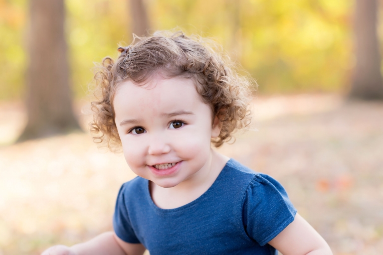 _DSC1694C&J