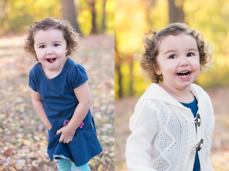 _DSC1705C&J