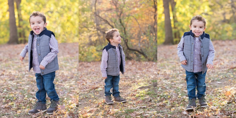_DSC1782C&J