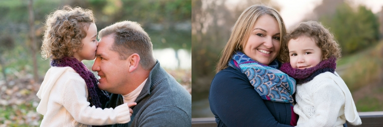 _DSC2204C&J