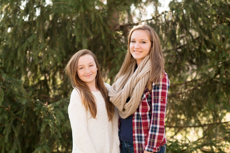 _DSC3583Kern