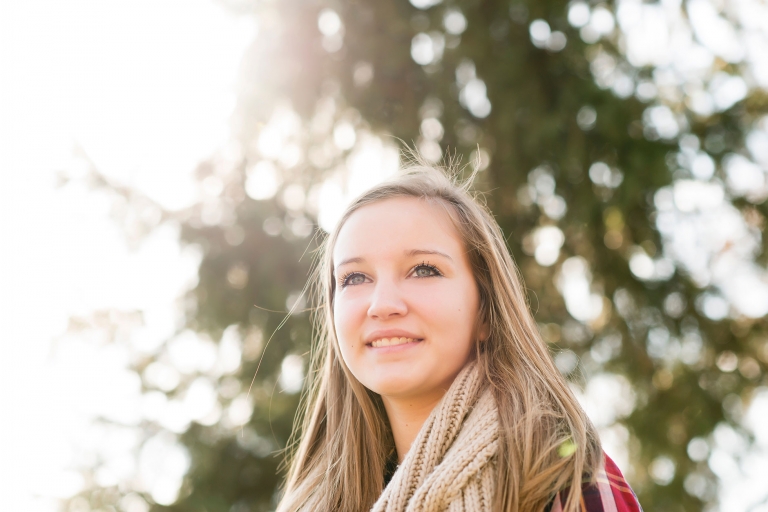 _DSC3614Kern