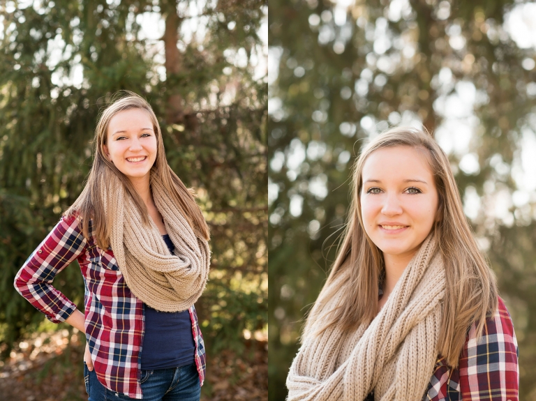 _DSC3630Kern
