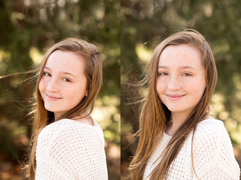 _DSC3642Kern