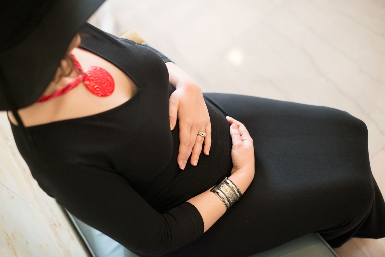 L&Tmaternity1