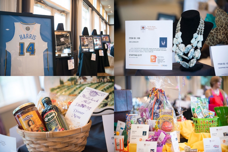 _DSC5624BevHartigHD2015