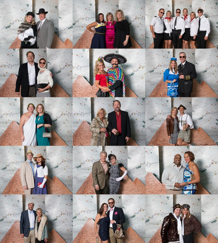 _DSC5658BevHartigHD2015