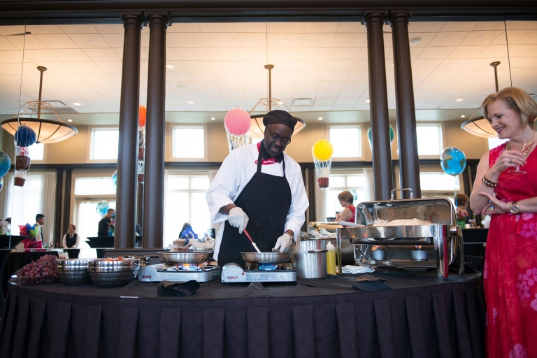 _DSC5663BevHartigHD2015
