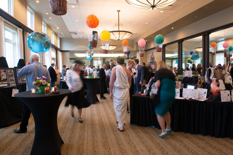 _DSC5698BevHartigHD2015