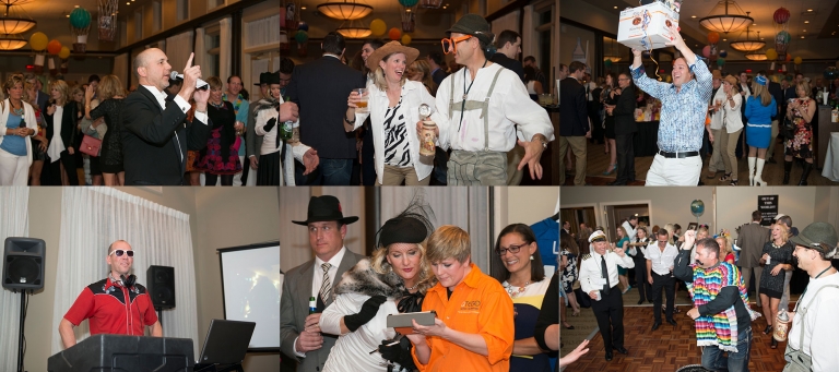 _DSC5842BevHartigHD2015