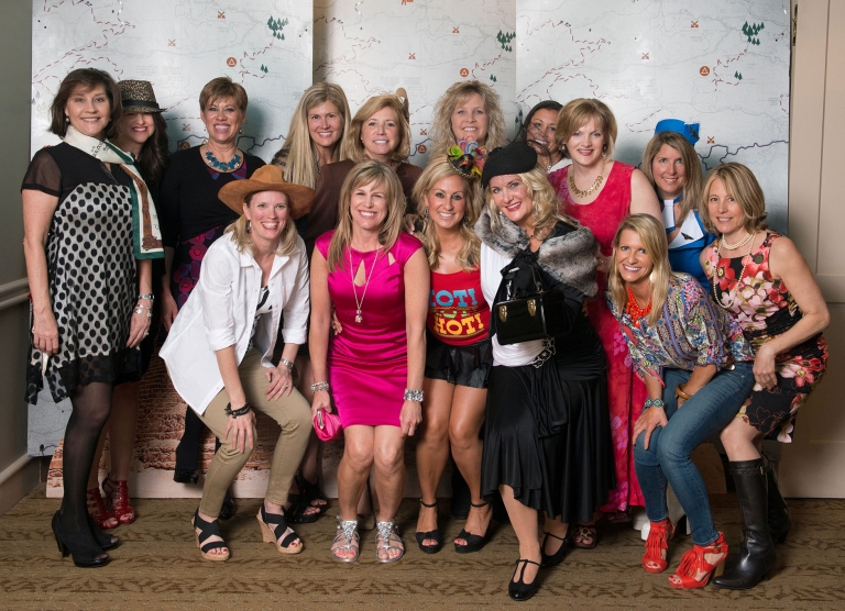 _DSC5887BevHartigHD2015