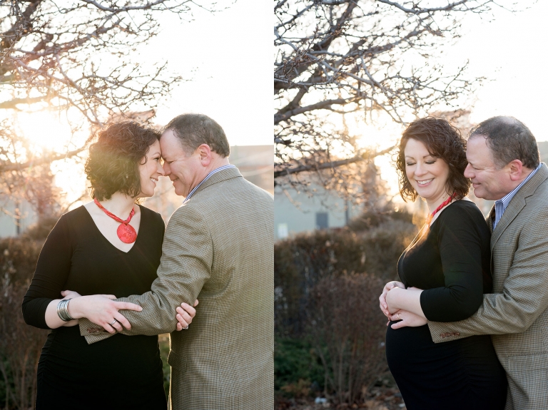 _DSC4841L&Tmaternity