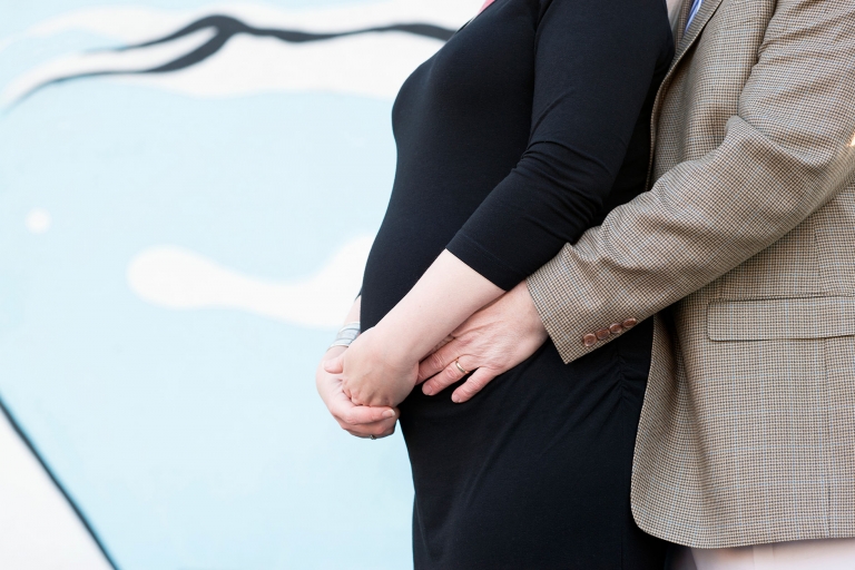 _DSC4970L&Tmaternity