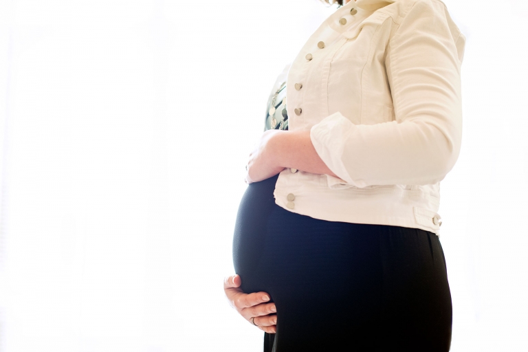 _DSC5371L&Tmaternity