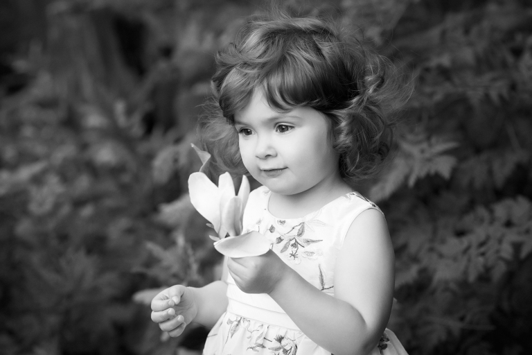 _DSC7021avateabw