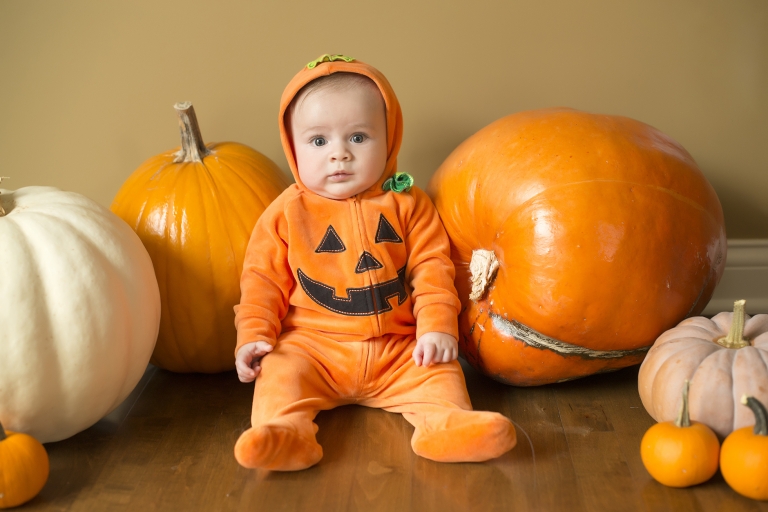 _DSC6612OliverHalloween