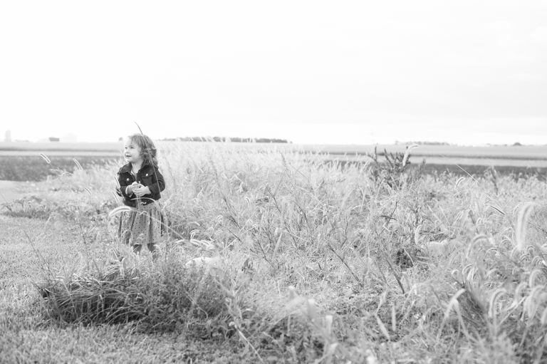 _DSC0350Joe&NicoleF15 copy