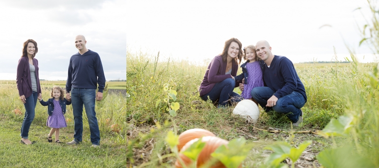 _DSC0431Joe&NicoleF15