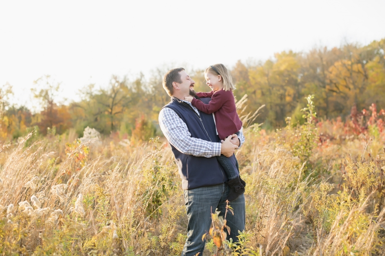 _DSC5065Ryan&Addy