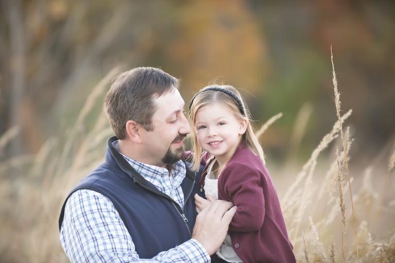 _DSC5299Ryan&Addy