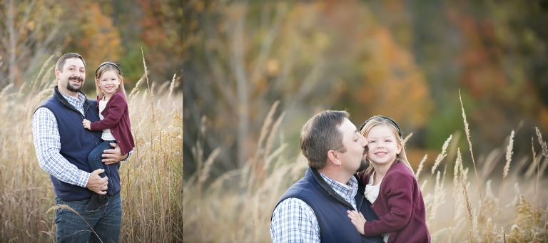 _DSC5327Ryan&Addy copy