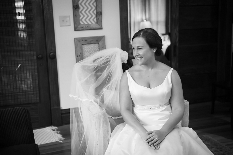_DSC1593Carrie&Ericbw