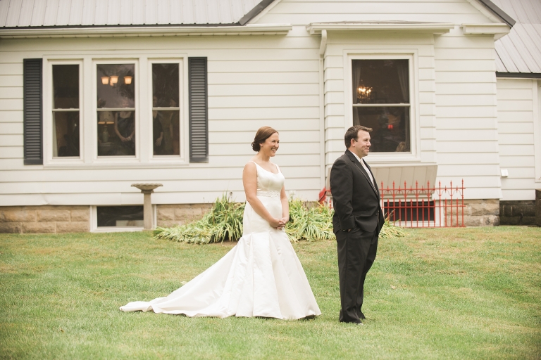 _DSC1648Carrie&Eric