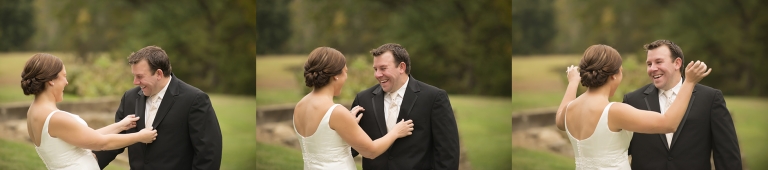 _DSC1671Carrie&Eric copy