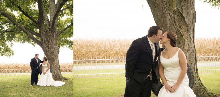 _DSC1704Carrie&Eric copy
