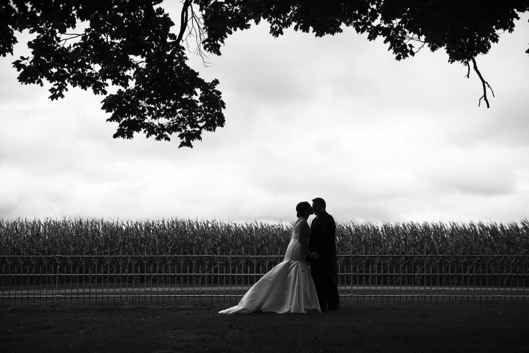 _DSC1724Carrie&Eric