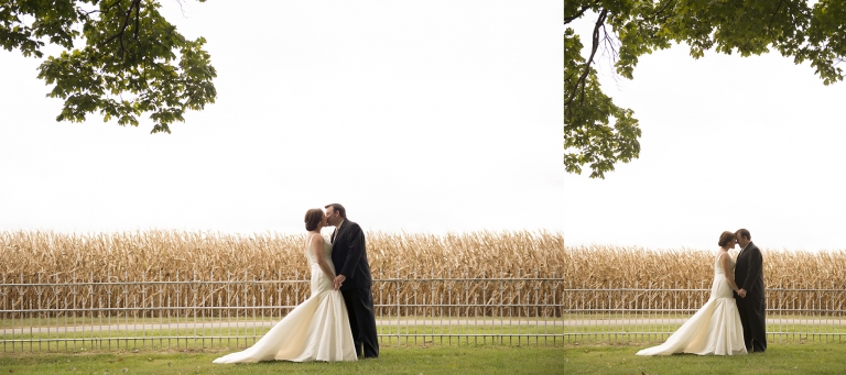 _DSC1727Carrie&Eric copy