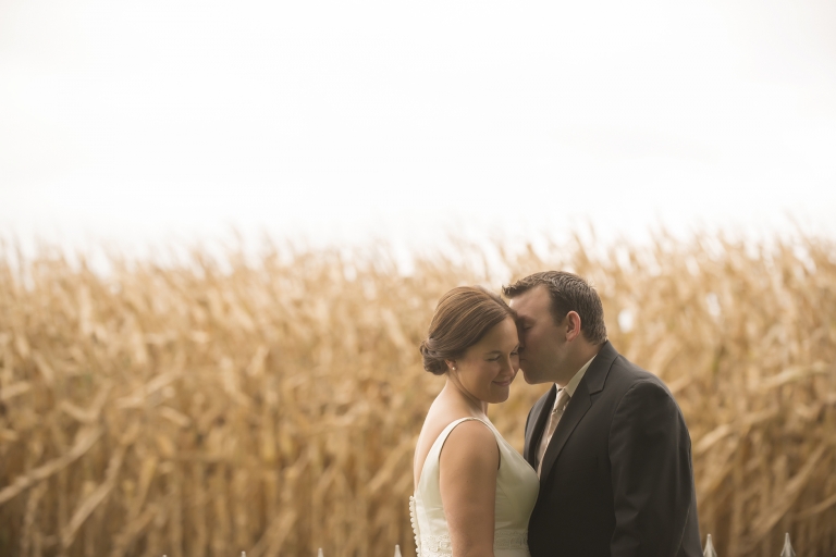 _DSC1748Carrie&Eric