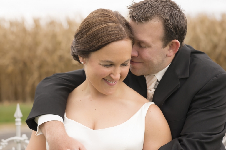 _DSC1814Carrie&Eric