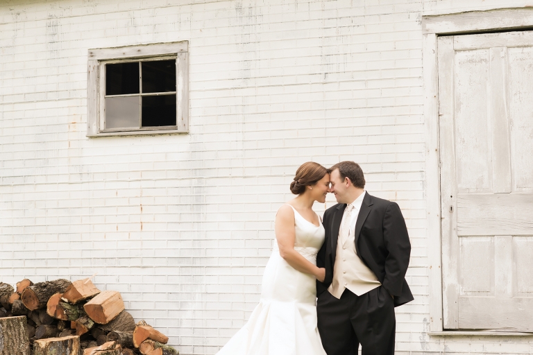 _DSC1849Carrie&Eric