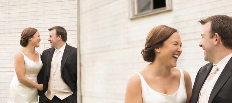 _DSC1868Carrie&Eric copy