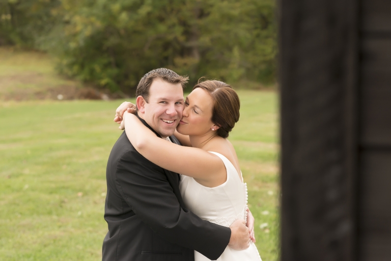 _DSC1896Carrie&Eric