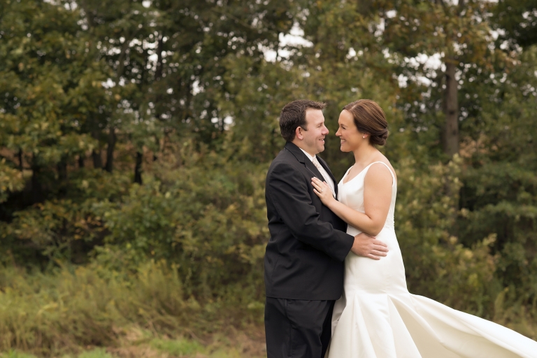 _DSC1954Carrie&Eric